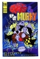 Preview: Gnats & Murky Comic Nr. 1: Elephant Blues von Amigo Comics